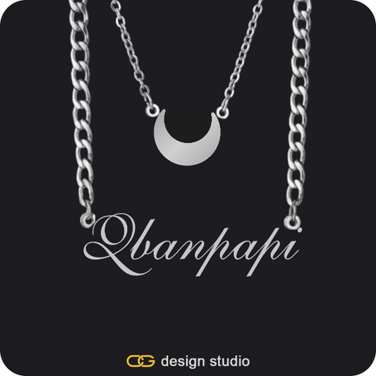 Default Title