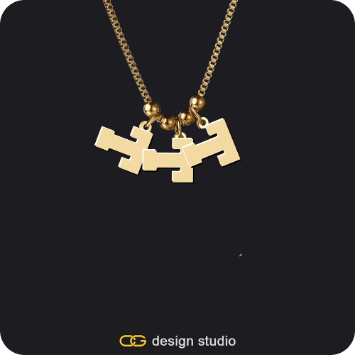 Default Title