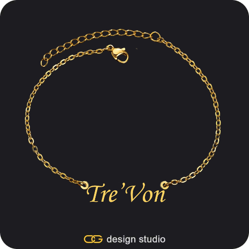 Default Title