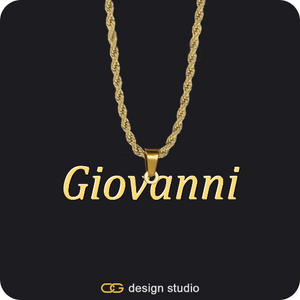 The Essential Name Necklace,Item Personalization,The Essential Name Necklace,Item Personalization,The Essential Name Necklace,Item Personalization
