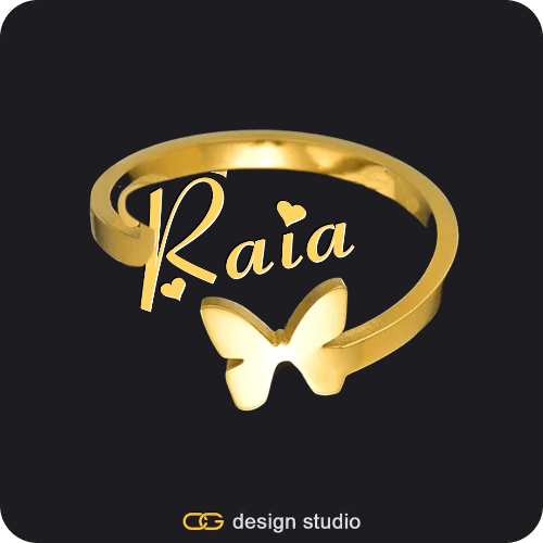 The Essential Name Ring,The Spotlight Double Plated Name Necklace,Shell Initial Necklace - Q / Silver,The Essential Name Bracelet