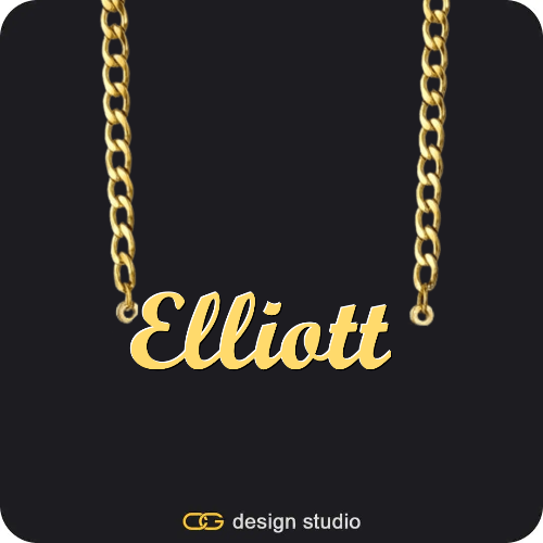 The Essential Name Necklace,Item Personalization,The Essential Name Necklace,Item Personalization,The Essential Name Necklace,Item Personalization