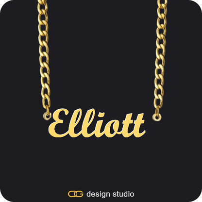 The Essential Name Necklace,Item Personalization,The Essential Name Necklace,Item Personalization,The Essential Name Necklace,Item Personalization