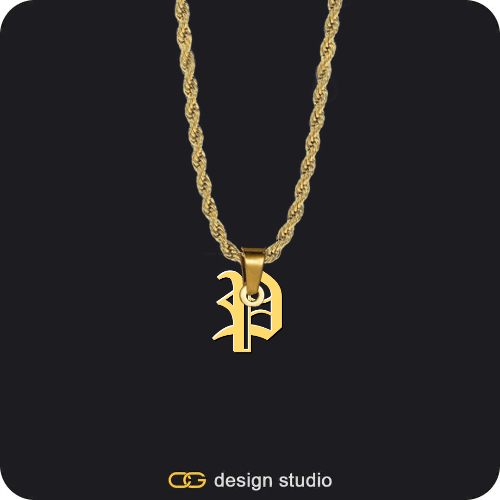 custom