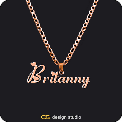 The Essential Name Necklace,Item Personalization,The Essential Name Necklace,Item Personalization,The Essential Name Necklace,Item Personalization