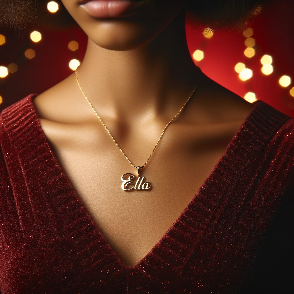 Gld 2025 custom chain