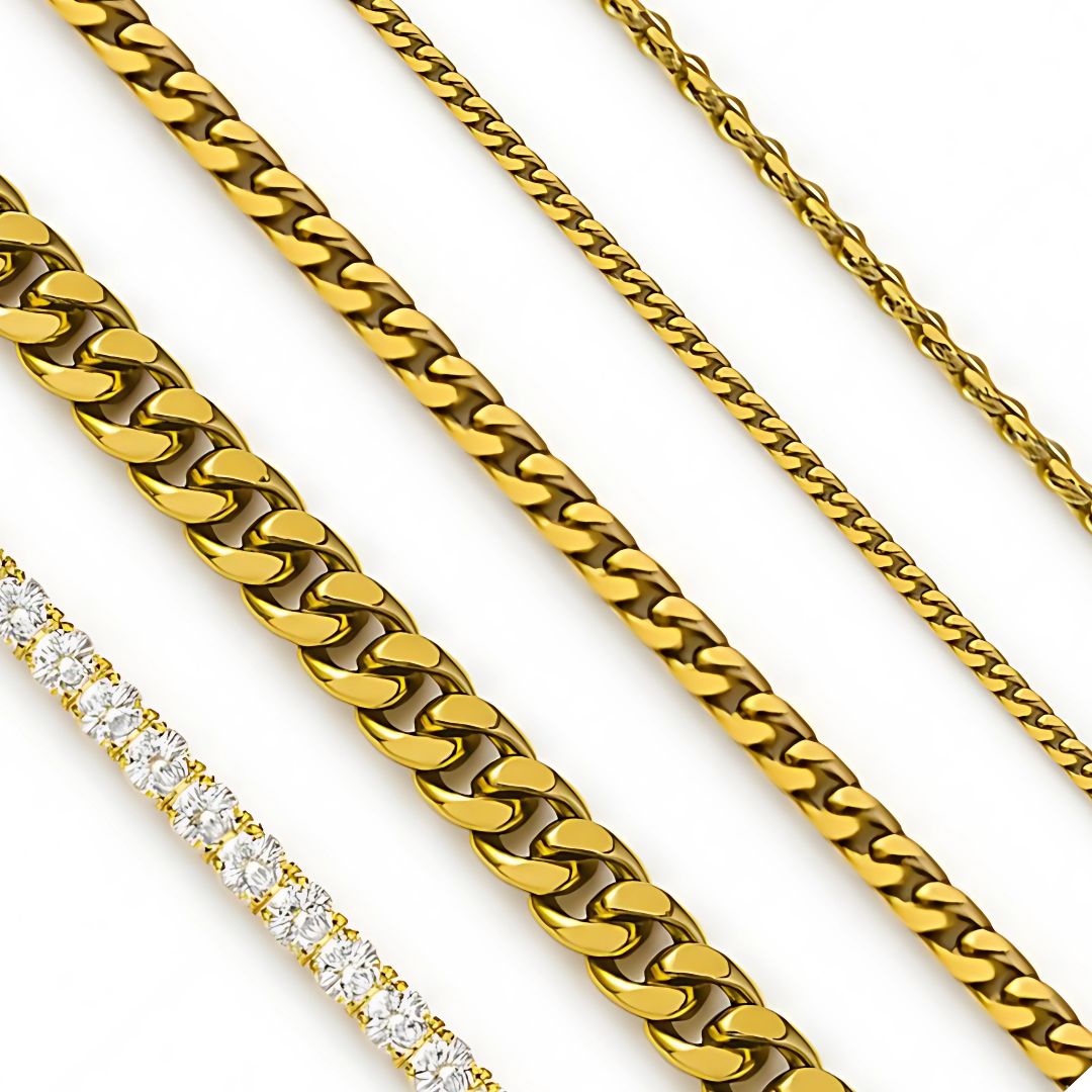 Custom Heart Photo Pendant