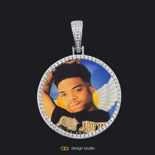 custom