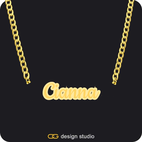 custom