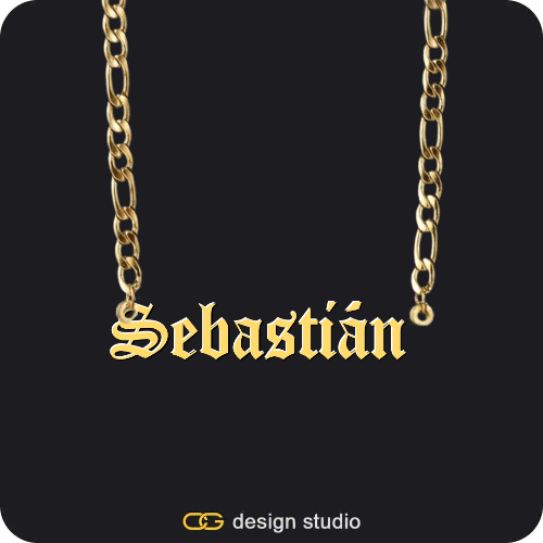 The Essential Name Necklace,Item Personalization,The Essential Name Necklace,Item Personalization,The Essential Name Necklace,Item Personalization