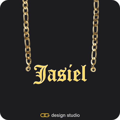 The Essential Name Necklace,Item Personalization,The Essential Name Necklace,Item Personalization,The Essential Name Necklace,Item Personalization