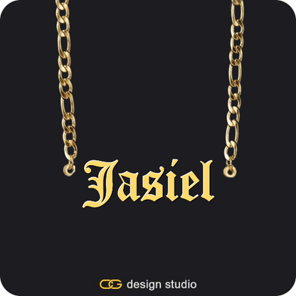 The Essential Name Necklace,Item Personalization,The Essential Name Necklace,Item Personalization,The Essential Name Necklace,Item Personalization