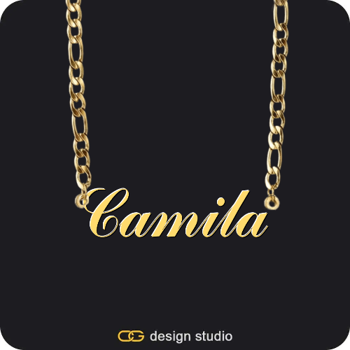 The Essential Name Necklace,Item Personalization,The Essential Name Necklace,Item Personalization,The Essential Name Necklace,Item Personalization