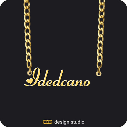 The Essential Name Necklace,Item Personalization,The Essential Name Necklace,The Essential Name Necklace,Item Personalization,The Essential Name Necklace,Item Personalization