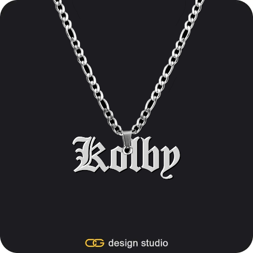 The Essential Name Necklace,Item Personalization,The Essential Name Necklace,Item Personalization,The Essential Name Necklace,Item Personalization