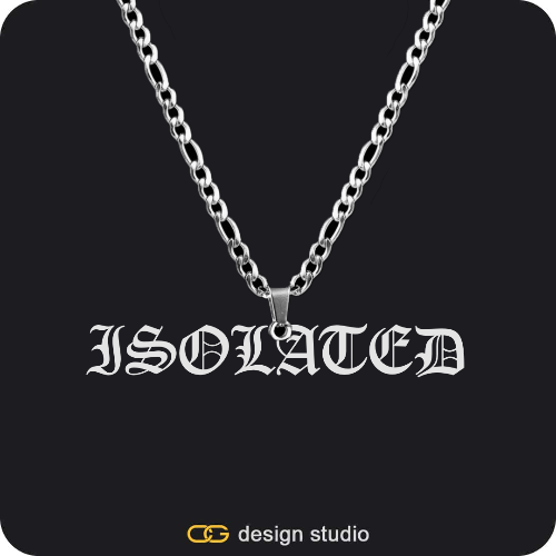custom