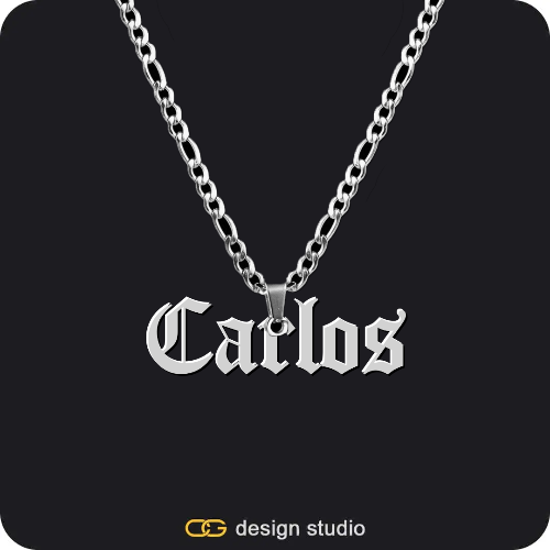 The Essential Name Necklace,Item Personalization,The Essential Name Necklace,Item Personalization,The Essential Name Necklace,Item Personalization