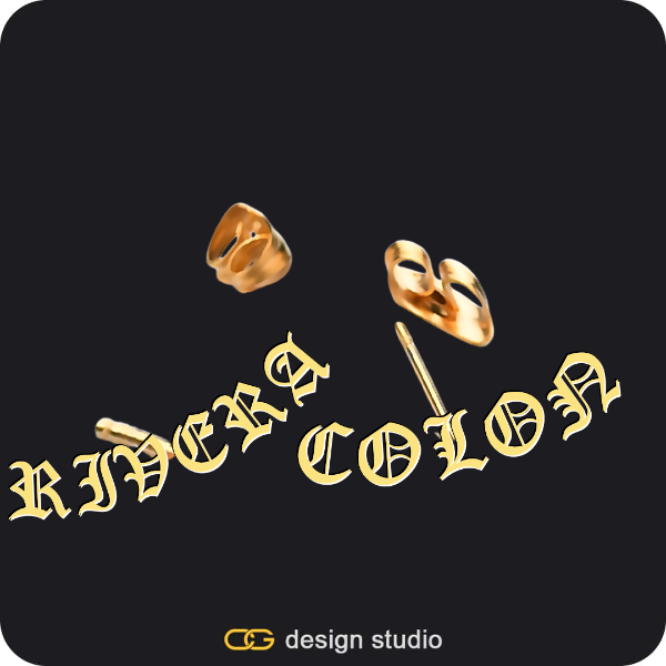 custom
