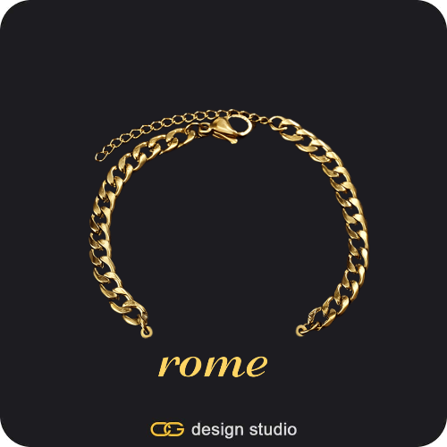 The Essential Name Bracelet,The Essential Name Necklace,Item Personalization