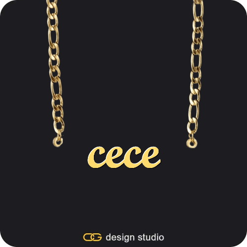 Butterfly initial necklace - X,The Essential Name Necklace,Item Personalization