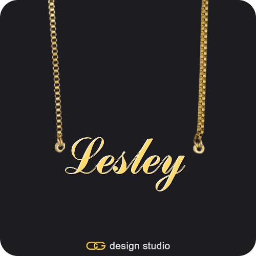 Family Tree,The Essential Name Necklace,Item Personalization