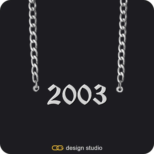 The Essential Name Necklace,Item Personalization,The Essential Name Necklace,Item Personalization