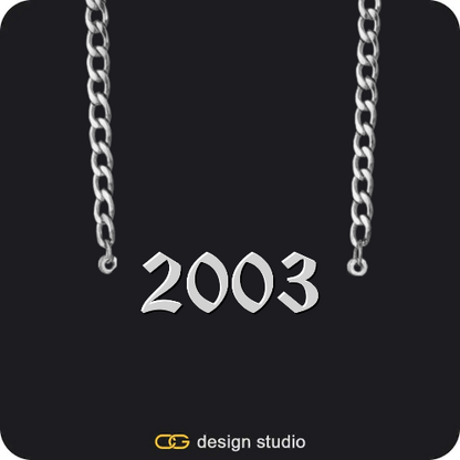 The Essential Name Necklace,Item Personalization,The Essential Name Necklace,Item Personalization