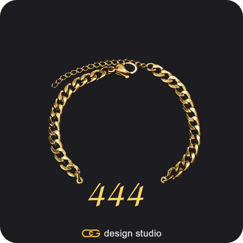 The Essential Name Bracelet,The Spotlight Double Plated Name Necklace,The Essential Name Necklace: Charm,The Essential Name Necklace: Double Layer