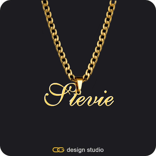 Item Personalization,The Essential Name Necklace,Item Personalization,Bichota Heart Name Necklace,Butterfly initial necklace - H