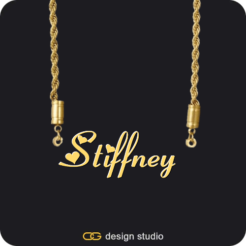 The Essential Name Necklace,Item Personalization,The Essential Name Necklace,Item Personalization,The Essential Name Necklace,Item Personalization