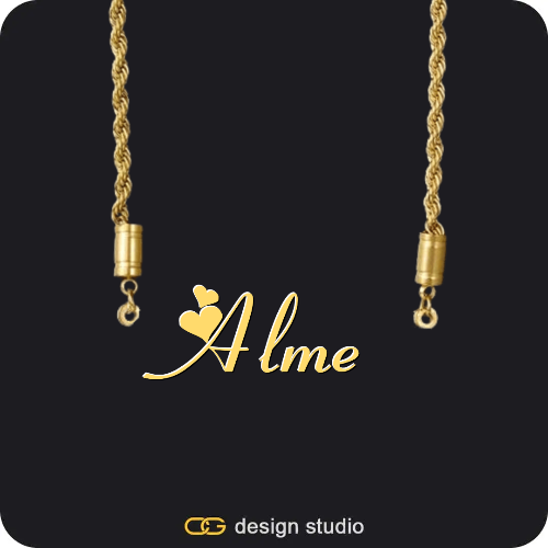 The Essential Name Necklace,Item Personalization,The Essential Name Necklace,Item Personalization,The Essential Name Necklace,Item Personalization