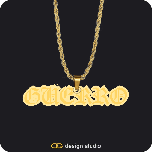 Link ring,The Spotlight Double Plated Name Necklace,The Essential Name Bracelet