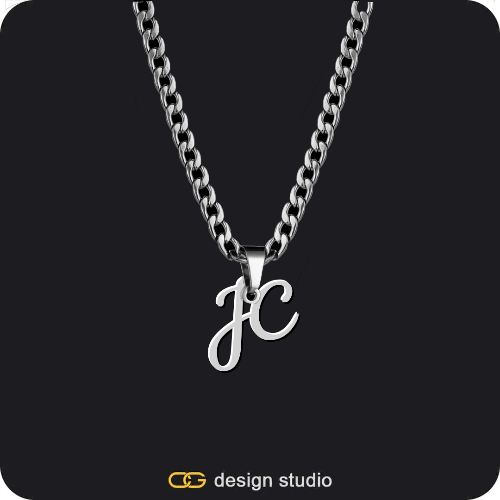 The Essential Name Necklace,Item Personalization,The Essential Name Necklace,Item Personalization,The Essential Name Necklace,Item Personalization