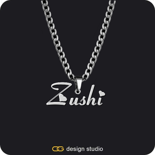 The Essential Name Necklace,Item Personalization,The Essential Name Necklace,Item Personalization,The Essential Name Necklace,Item Personalization