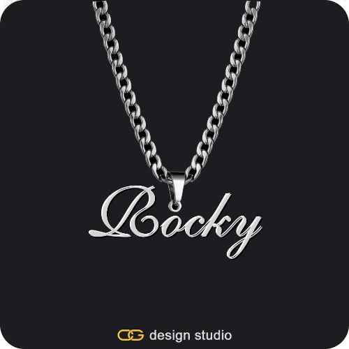 The Essential Name Necklace,Item Personalization,The Essential Name Necklace,Item Personalization,The Essential Name Necklace,Item Personalization