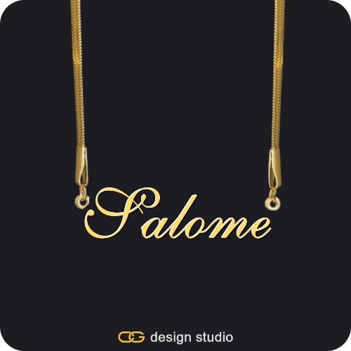 Butterfly initial necklace - Y,The Essential Name Necklace,Item Personalization