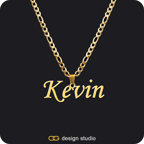 Rectangle Initial necklace - Z,The Essential Name Necklace,Item Personalization