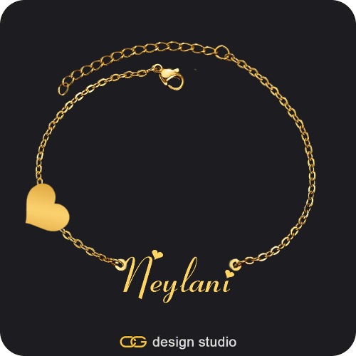 The Essential Name Bracelet,The Essential Name Necklace,The Essential Name Bracelet,The Essential Name Bracelet,The Essential Name Necklace