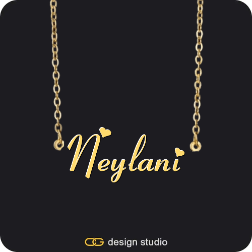 The Essential Name Bracelet,The Essential Name Necklace,The Essential Name Bracelet,The Essential Name Bracelet,The Essential Name Necklace