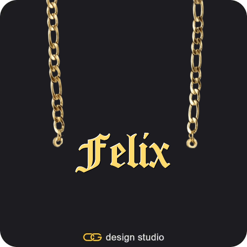 The Essential Name Necklace: Underline,The Essential Name Necklace: Underline,The Essential Name Necklace: Underline,The Essential Name Necklace,Item Personalization