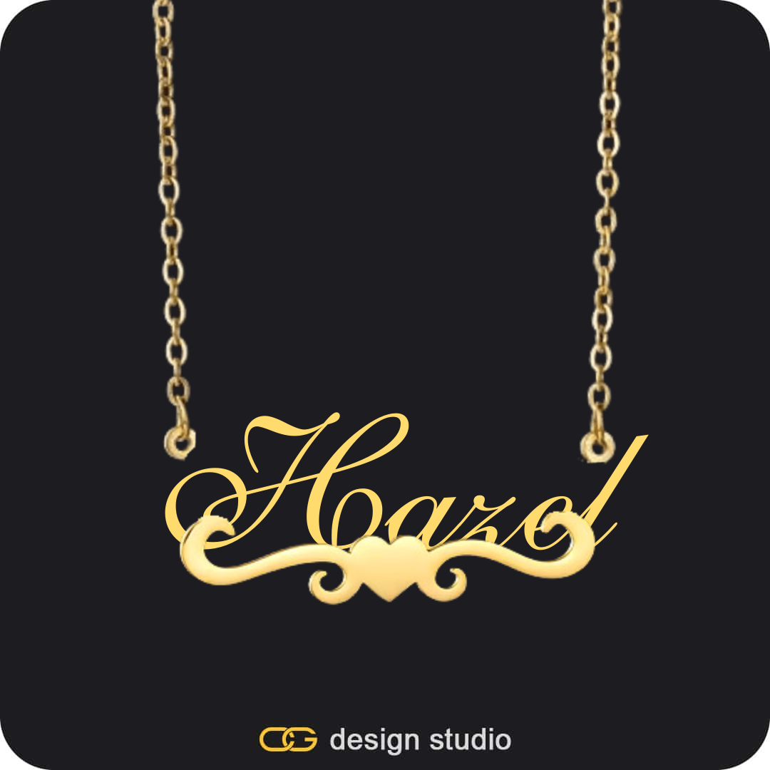 The Essential Name Necklace: Underline,The Essential Name Necklace: Underline,The Essential Name Necklace: Underline,The Essential Name Necklace,Item Personalization