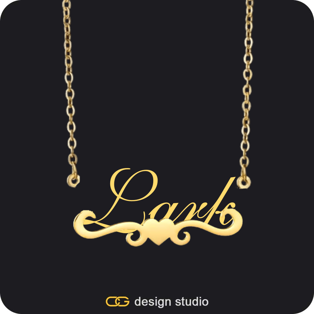 The Essential Name Necklace: Underline,The Essential Name Necklace: Underline,The Essential Name Necklace: Underline,The Essential Name Necklace,Item Personalization