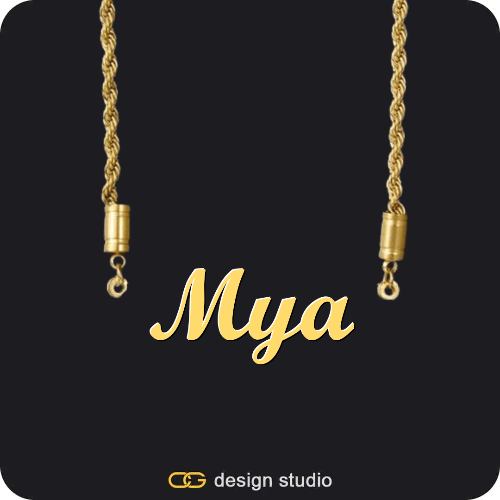 Custom Photo Pendant - Gold / Heart / Rope,The Essential Name Necklace,Item Personalization