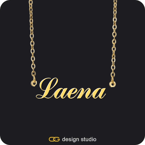 The Essential Name Necklace,Item Personalization,The Essential Name Necklace,Item Personalization,The Essential Name Necklace,Item Personalization