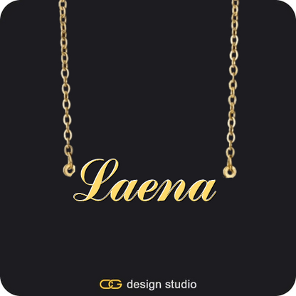 The Essential Name Necklace,Item Personalization,The Essential Name Necklace,Item Personalization,The Essential Name Necklace,Item Personalization