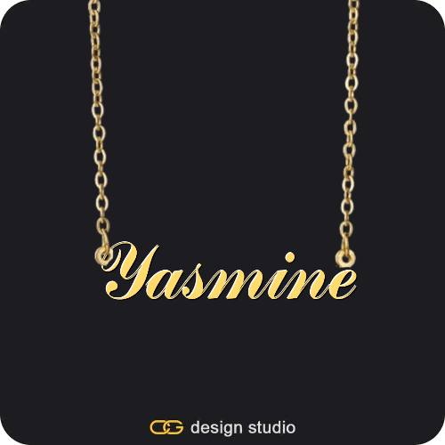 The Essential Name Necklace,Item Personalization,The Essential Name Necklace,Item Personalization,The Essential Name Necklace,Item Personalization