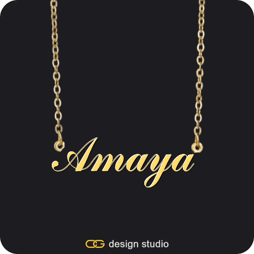 The Essential Name Necklace,Item Personalization,The Essential Name Necklace,Item Personalization,The Essential Name Necklace,Item Personalization