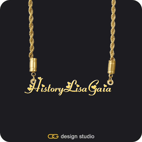 The Essential Name Necklace,The Essential Name Necklace,Chain Upgrade - Rope,The Essential Name Necklace,Chain Upgrade - Rope,The Essential Name Necklace,Chain Upgrade - Rope,The Essential Name Necklace,Chain Upgrade - Rope