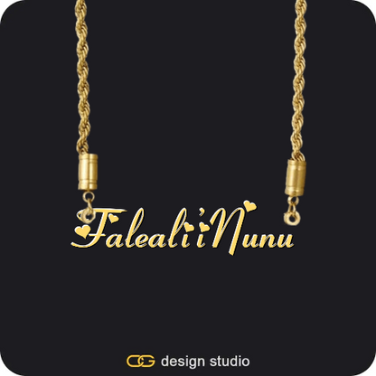 The Essential Name Necklace,The Essential Name Necklace,Chain Upgrade - Rope,The Essential Name Necklace,Chain Upgrade - Rope,The Essential Name Necklace,Chain Upgrade - Rope,The Essential Name Necklace,Chain Upgrade - Rope