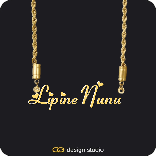 The Essential Name Necklace,The Essential Name Necklace,Chain Upgrade - Rope,The Essential Name Necklace,Chain Upgrade - Rope,The Essential Name Necklace,Chain Upgrade - Rope,The Essential Name Necklace,Chain Upgrade - Rope